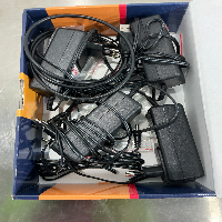 Kimo Kistock Set of 8 pressure and 6 hygrometer sensor Included 3 network extender image 2